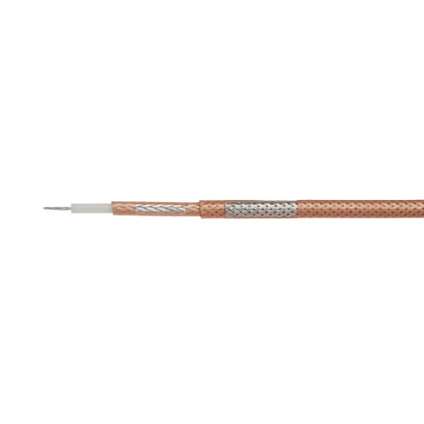Sådan vælger du den rigtige 50 ohm-kabel til dit projekt