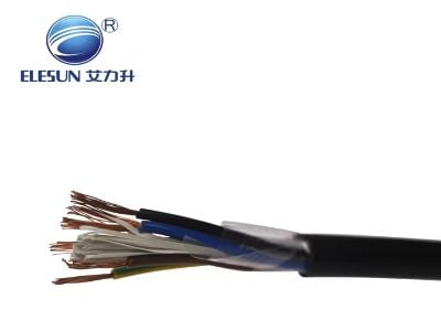 Cable Assembly vs Wire Harness vs Cable Harness: Full Comparison For OEM Buyers