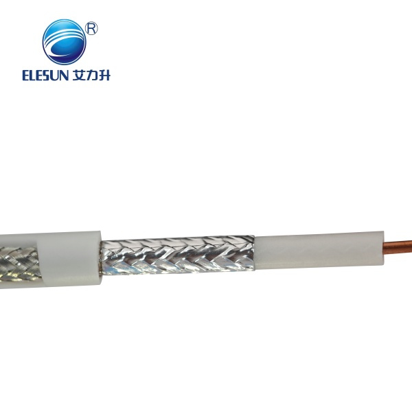 Tutum Usus ALSR 240
