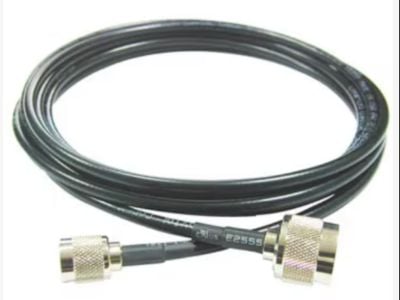 Unraveling the Mysteries of LSZH Cable's Superior Fire Resistance