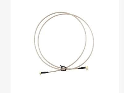 RG316 vs. Other Coaxial Cable Types: How to Select the Right Cable for Low-Loss Signal Transmission