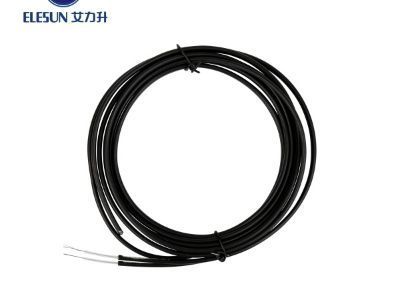 Critical Factors: RG Cable Attenuation Rates (RG316/RG58/RG214) at Different Frequencies