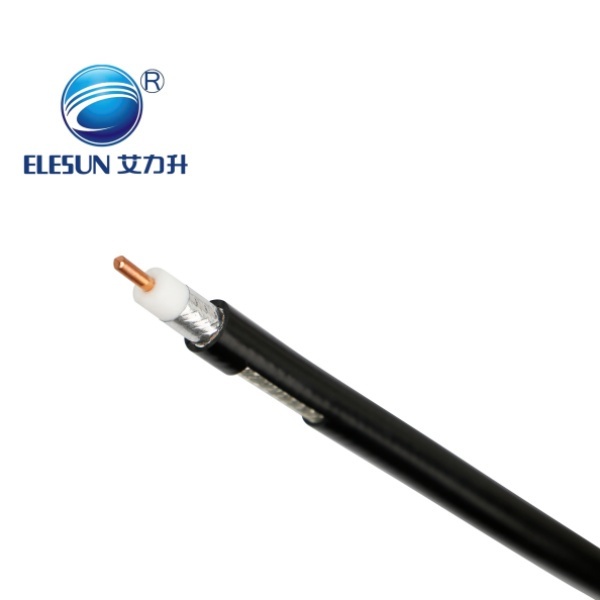 نصائح السلامة لاستخدام Alsr 400