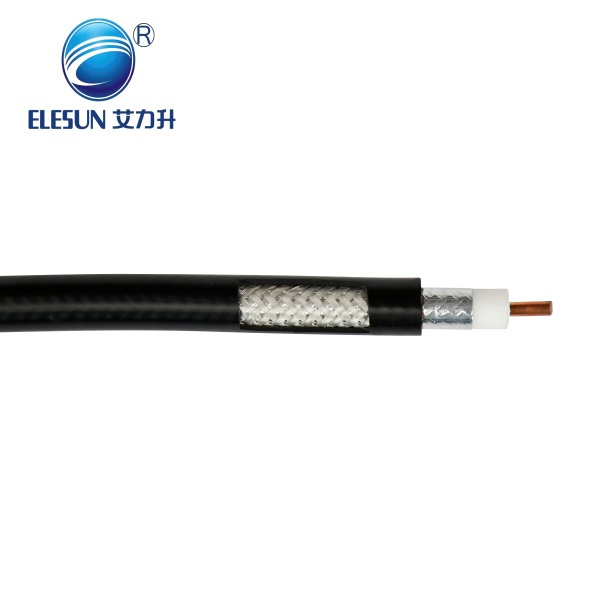استخدام Alsr 400