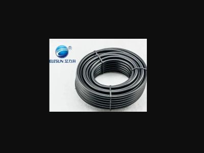 Key Capabilities to Look for in a Professional Wire Harness Manufacturer