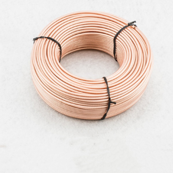 Dive into the World of RG393 Connectors and Assemblies