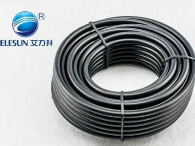 Advantages of Using Pre-Assembled Cable Solutions for OEMs