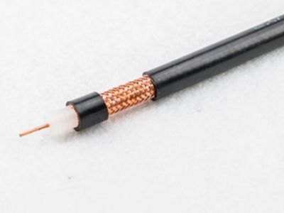 RG 178 Cable: Why It the Top Choice for Miniature Electronic Devices