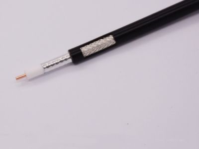 How to choose RG174 coaxial cable?