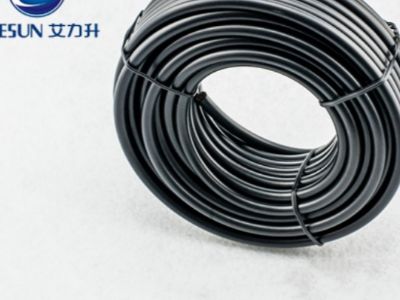 How to choose RG178 coaxial cable