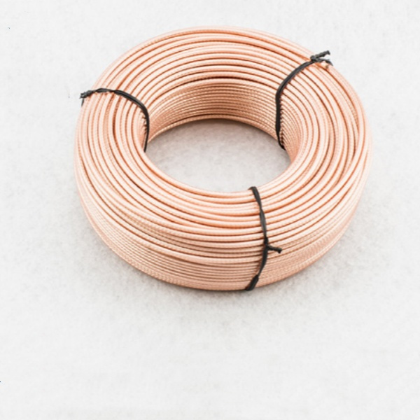 Tips til at vælge det rigtige rg178-kabel til dit projekt