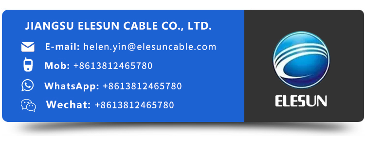 Manufacture UL1015 UL1007 PVC insulated material stranded copper wire for electric appliance manufacture