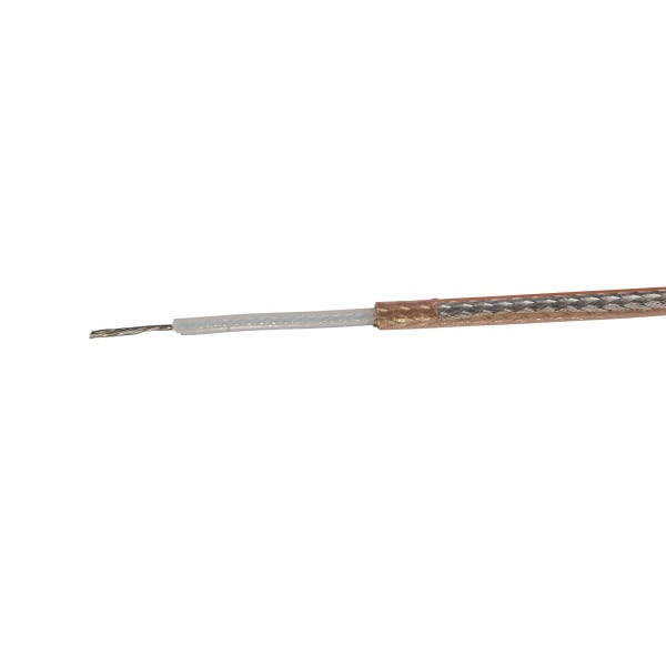 Udforsk applikationerne og brugen af RG316 coax-kabel i forskellige industrier
