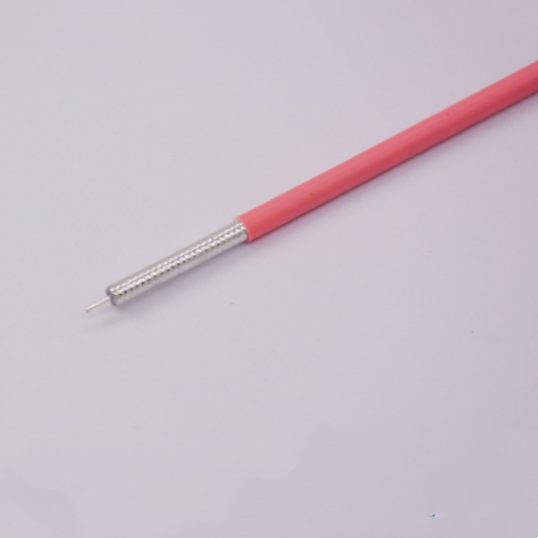 Hoe kiest u de juiste RG58-connector voor uw project?