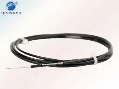 Како изабрати поузданог произвођача жичне опсеге за ваш пројекат