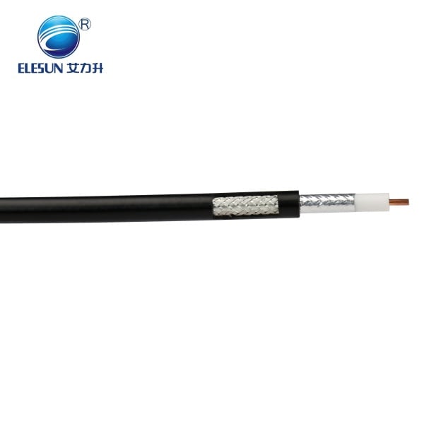 Innovativae Facultates ALSR 240
