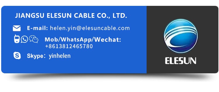 Double Shielded PVC solid PE insulation Flexible Coaxial Cable RG214 Coax Cable factory