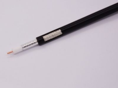 What are the advantages of TPE jacket cable?