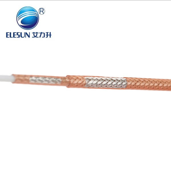 Kaip naudoti RG 142
