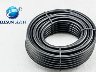 Common Mistakes to Avoid When Ordering Wire Harnesses
