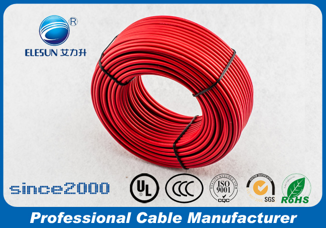 Robot Towline Cable UL2464 wire electrical multicore cable cable wiring systems supplier