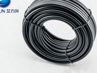 Key Differences Between RG174 and LMR-100 Coaxial Cables