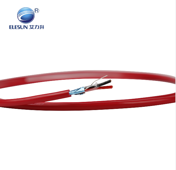 Manufacture UL1015 UL1007 PVC insulated material stranded copper wire for electric appliance details