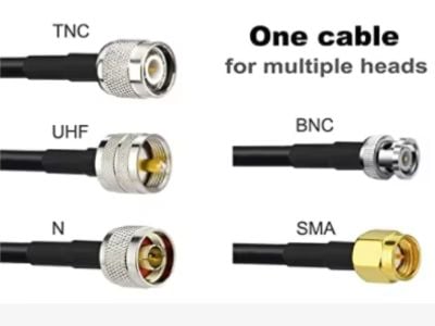 How to choose the right cable assembly manufacturer for your cable project