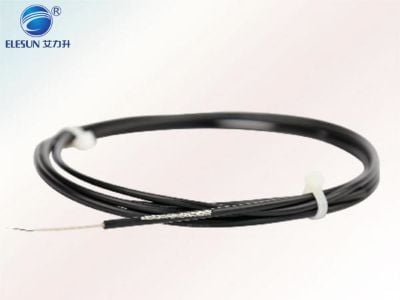 Наредне коаксијске кабеле: решавање проблема са кабелом