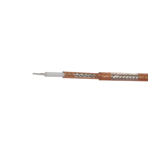 Tips for choosing the right RG179 cable for your specific project requirements