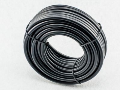 Use a GPS antenna with a 6m RG174 cable and a reliable SMA plug to reach new horizons