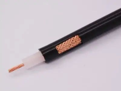 Why Quality Control is Crucial for Cable Assembly Production