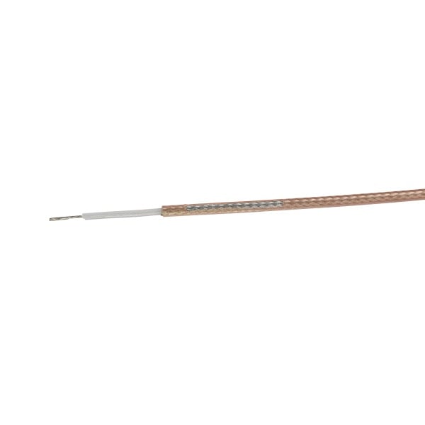 Vælg den rigtige RG316 coax-kabel til dine kommunikationsbehov