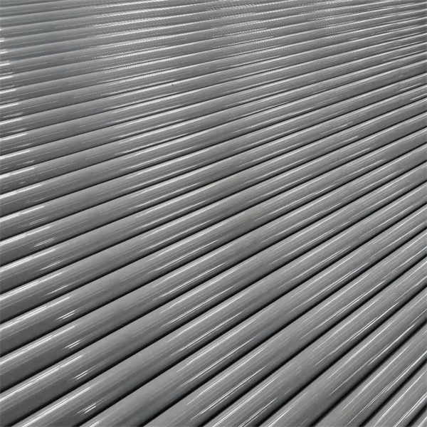 Best Upvc Rainwater Downpipe Manufacturer In Malaysia