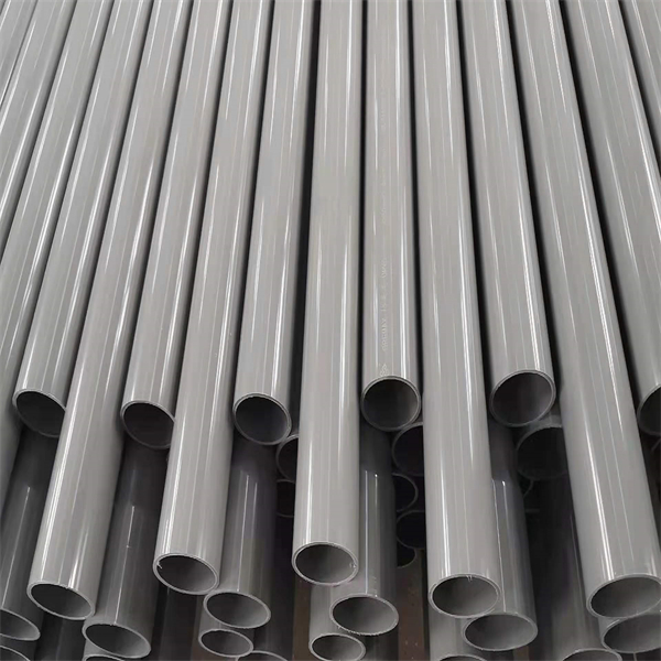 Best Upvc Slotted Pipe Manufacturer In Korea