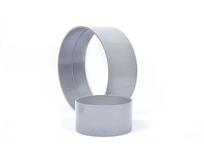Introduction to UPVC Diaphragm Valve