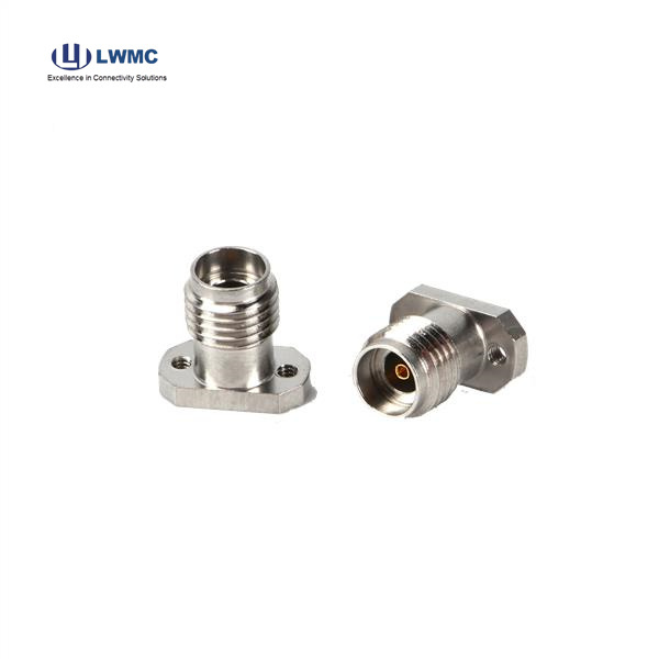 Custom Engineering for Application-Specific Requirements