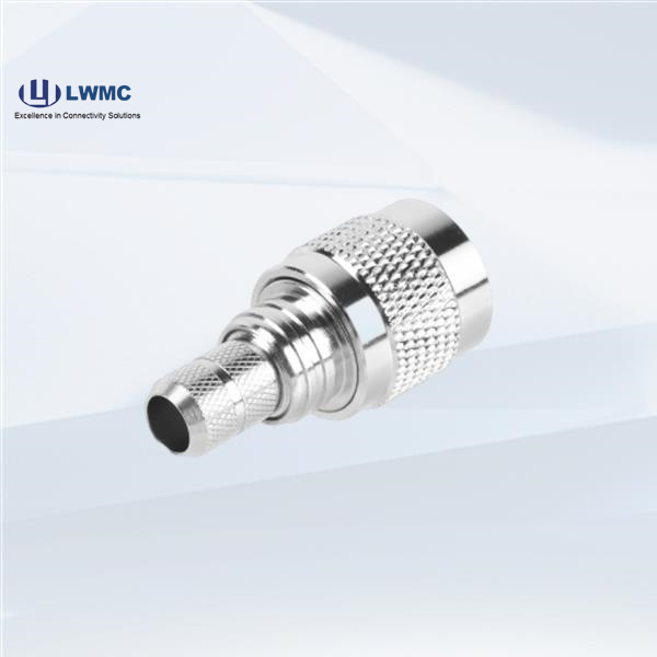 Innovations in Feedthrough Design for Enhanced Performance and Durability