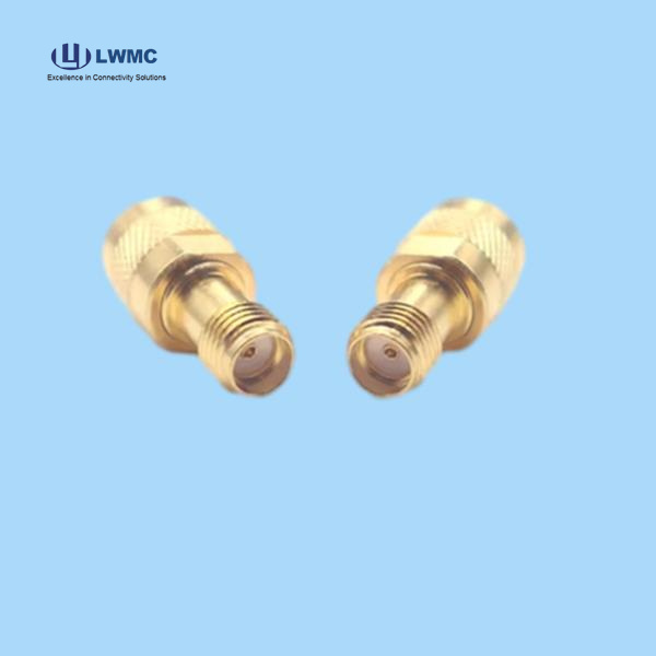 Perfect for a variety of applications, from networking to telecommunications.