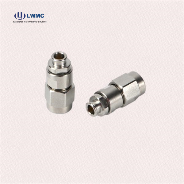 The Importance of Proper Installation of RF Coaxial Connectors