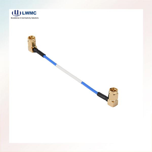 How to Install and Maintain RF Coax Cable Assemblies for Optimal Performance