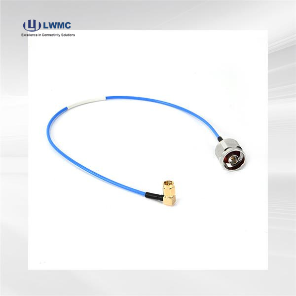 Benefits and Advantages of Using RF Coax Cable Assemblies