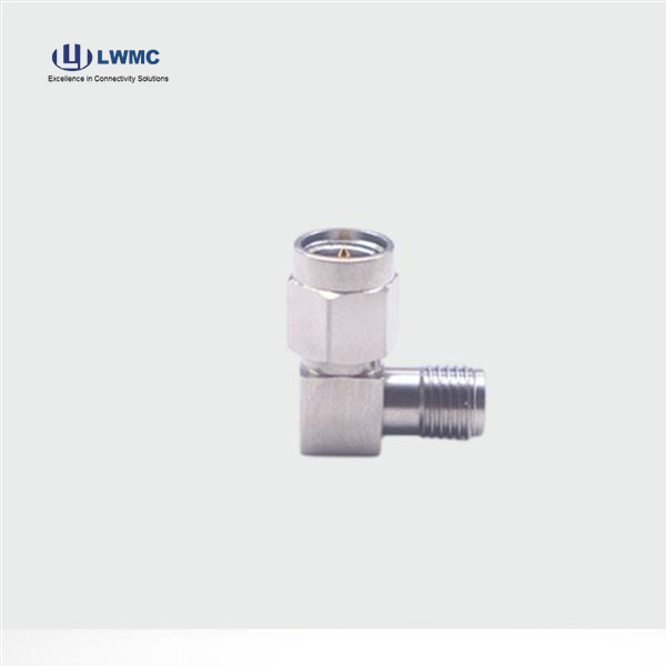 Proven Reliability Across Industrial Sectors