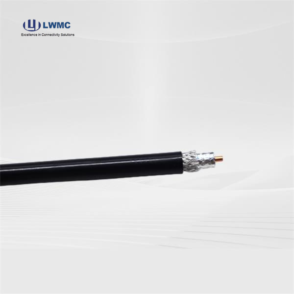 Why SMA Cables are the Perfect Solution for Seamless Connectivity