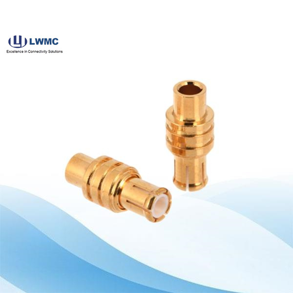 Beyond the Cable: Delivering Complete Linkworld Solutions