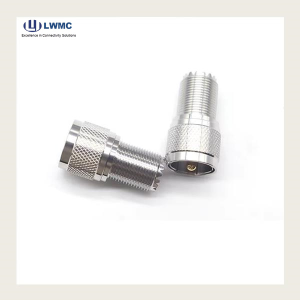 Superior Mechanical Durability for Harsh Environments