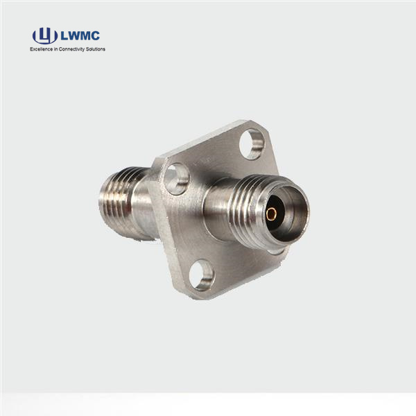Exploring the different types and styles of RF sockets available