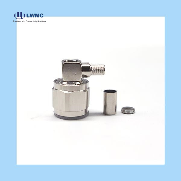 Custom Engineering for Application-Specific Requirements