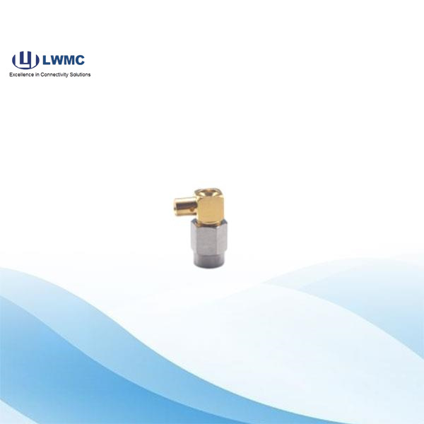 Exploring the advantages of SMP connectors for telecommunications