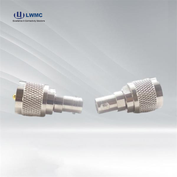 Exploring the uses of SMA male to male cables in various industries